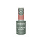 nagellak Andreia True Pure 10,5 ml T29
