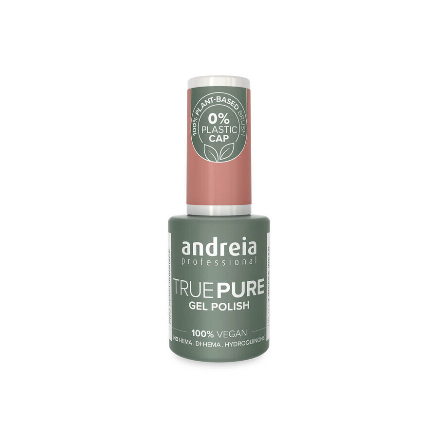 Acquista smalto Andreia True Pure 10,5 ml T29 smalto Andreia True Pure 10,5 ml T29