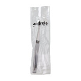 Precisiepinnen Andreia Cross Manicureset 4,5"