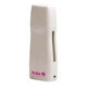 Wax heater Polli&#232; Eurostil