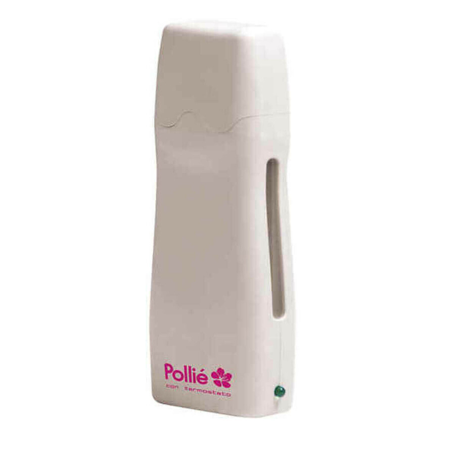 Buy Wax heater Polliè Eurostil Wax heater Polliè Eurostil