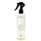 Balsamo Districante Voltage Brillante (300 ml)