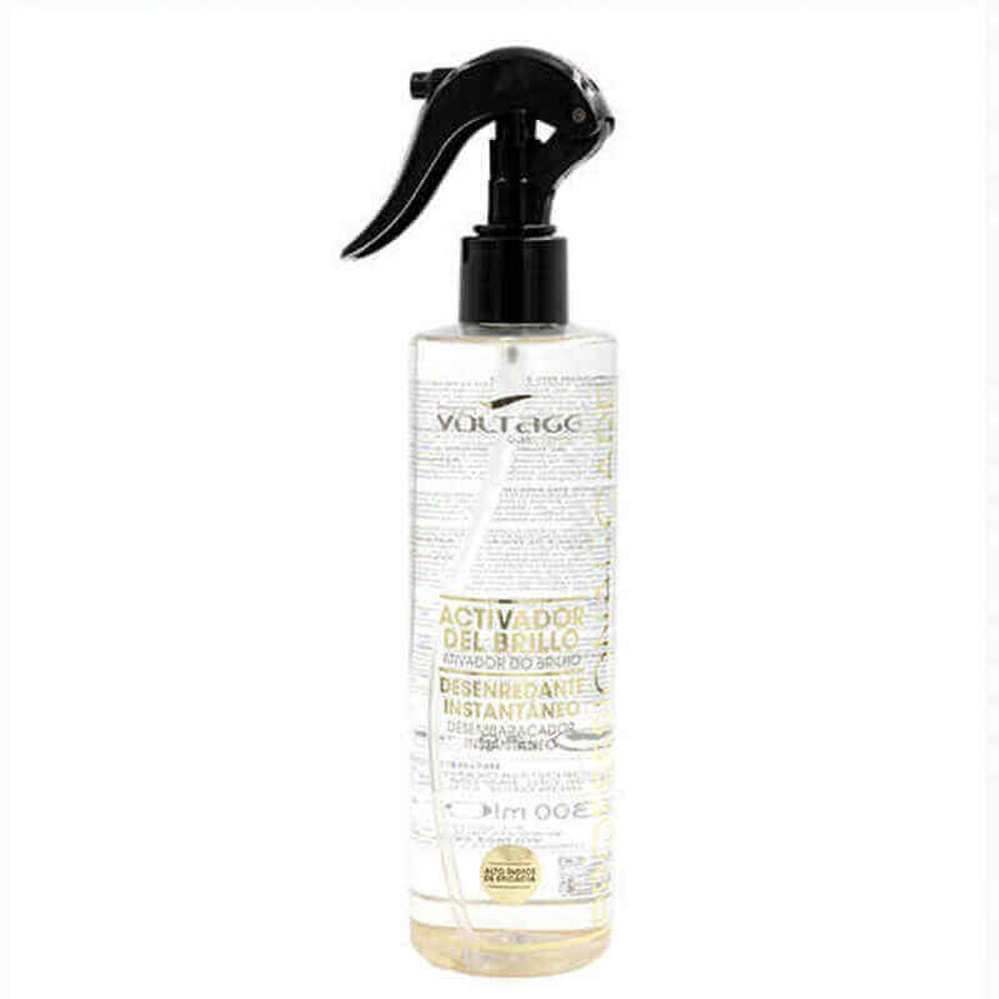 Acquista Balsamo Districante Voltage Brillante (300 ml) Balsamo Districante Voltage Brillante (300 ml)