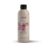 Oxidant pentru Păr Lakmé Color Developer 38 vol 11,5% 120 ml