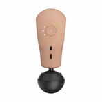 Masseur Therabody TG02451-01