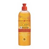 Shampooing Creme Of Nature (460 ml)