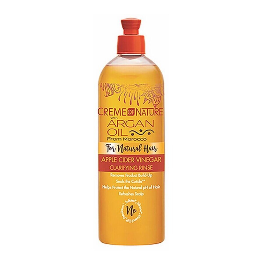 Cumpără Șampon Creme Of Nature (460 ml) Șampon Creme Of Nature (460 ml)