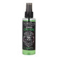 Colonia Dopobarba Lorenti Energy 150 ml