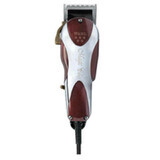 Wahl Moser Tuns-Aparat de Ras Wahl Moser 08451-316H