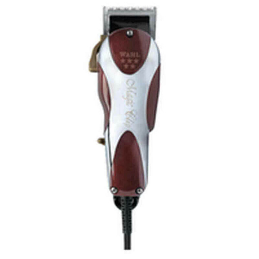 Comprar Aparat de Tuns-Aparat de Ras Wahl Moser 08451-316H Aparat de Tuns-Aparat de Ras Wahl Moser 08451-316H