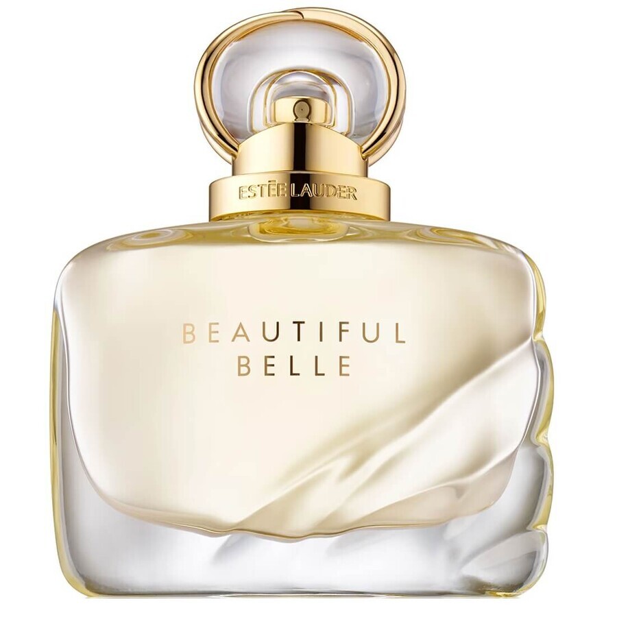Winkel op Estée Lauder Mooie Belle Eau de Parfum, 100 ml Estée Lauder Mooie Belle Eau de Parfum, 100 ml