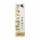Salerm Zero Pintura sin amoniaco nº 674 (100 ml)