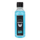 Tonico Gummy Face Tonico 250 ml