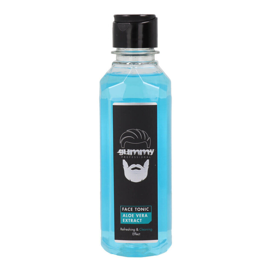 Buy Toner Gummy Face Tonico 250 ml Toner Gummy Face Tonico 250 ml