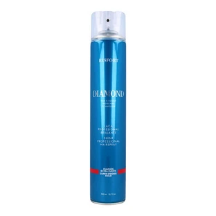 Risfort Diamante Extra Fuerte 69888 (500 ml)