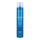 Risfort Diamante Extra Fuerte 69888 (500 ml)