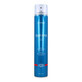 Extra Firm Hold Hairspray Diamond Risfort 69888 (500 ml)