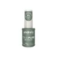 Nagellak Andreia True Pure T02 10,5 ml