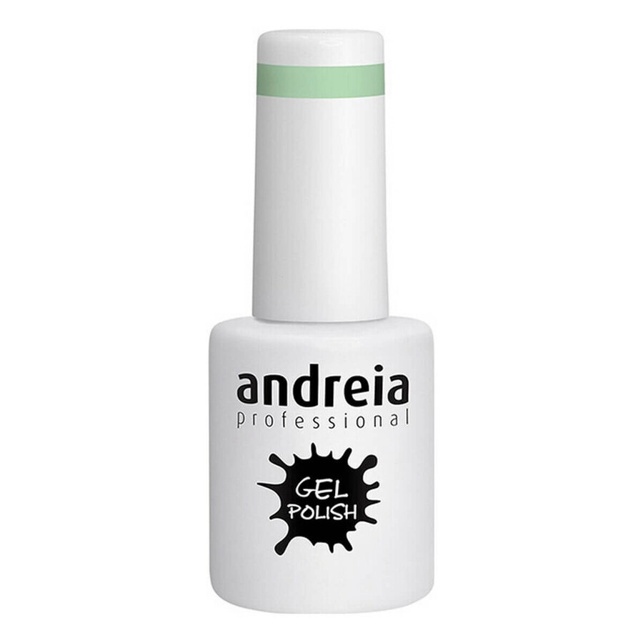 Comprar lac de unghii Semi-permanent Gel Polish Andreia 286 (10,5 ml) lac de unghii Semi-permanent Gel Polish Andreia 286 (10,5 ml)