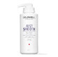 Goldwell Dualsenses Just Smooth 60sec Gladmakende Behandeling, 500ml