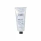 Bartbalsam Farmavita 8022033104953