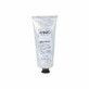 Balsamo per la Barba Farmavita 8022033104953