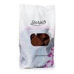 Ceară cu fuziune redusă Chocotherapy Starpil 8421421230098 (1 kg) Ceară cu fuziune redusă Chocotherapy Starpil 8421421230098 (1 kg)
