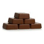 Ceară cu fuziune redusă Chocotherapy Starpil 8421421230098 (1 kg) Ceară cu fuziune redusă Chocotherapy Starpil 8421421230098 (1 kg)