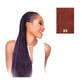 Extension per i Capelli X-Pression 35 N&#186; 35