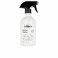 Crema Styling L&#39;Oreal Professionnel Paris Expert Metal 500 ml Detossificante