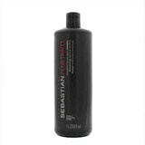 Șampon Reparator Penetraitt Sebastian BF-8005610592633_Vendor (1000 ml)
