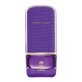 Ajmal Aristocrat For Her Eau de Parfum, 75 ml