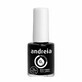 Nagellack Andreia Breathable Nail B21 (10,5 ml)