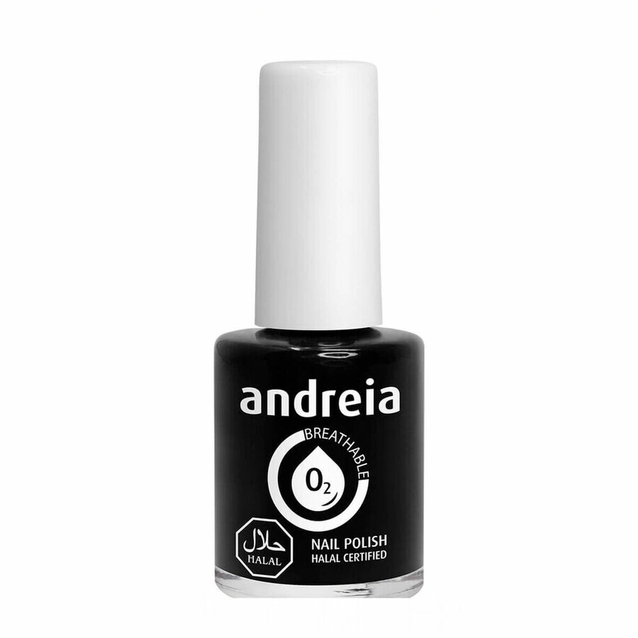 Comprar lac de unghii Andreia Breathable Nail B21 (10,5 ml) lac de unghii Andreia Breathable Nail B21 (10,5 ml)