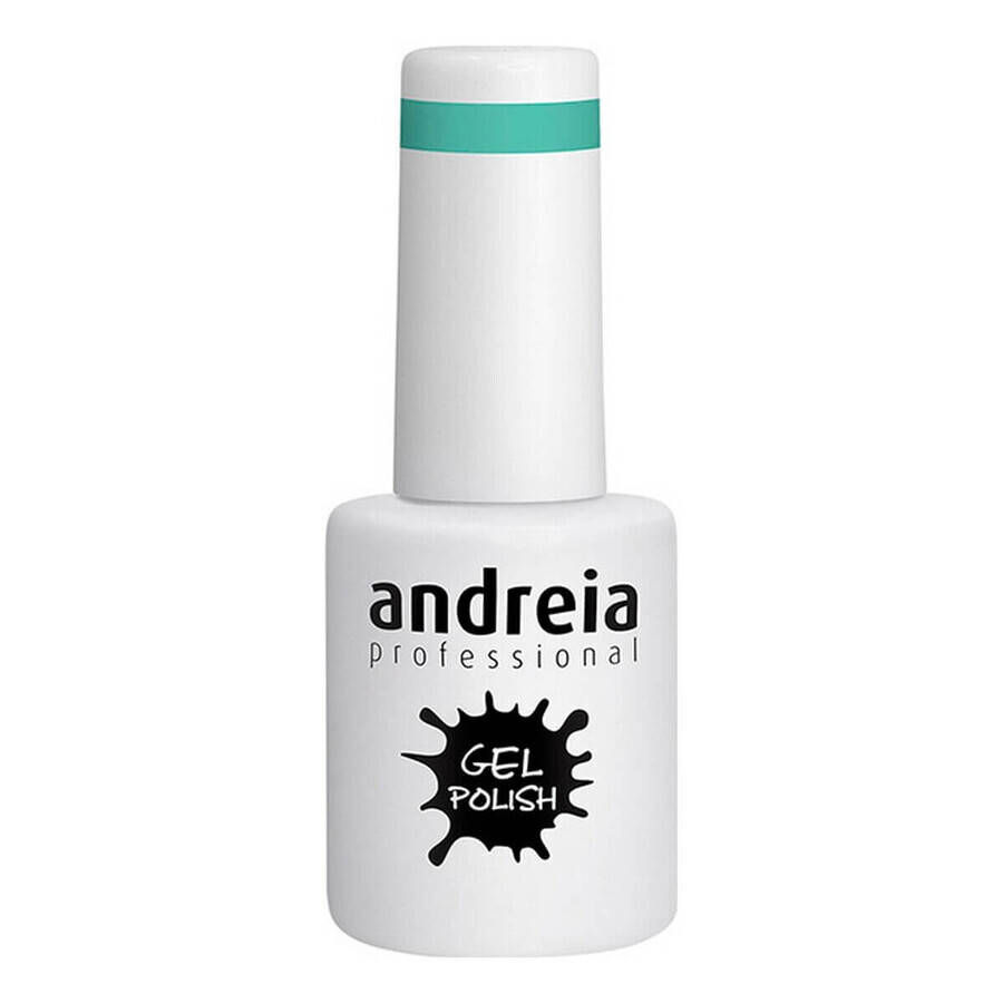 Comprar lac de unghii Semi-permanent Gel Polish Andreia 215 (10,5 ml) lac de unghii Semi-permanent Gel Polish Andreia 215 (10,5 ml)