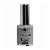 nagellak Andreia Hybrid Fusion H4 (10,5 ml)