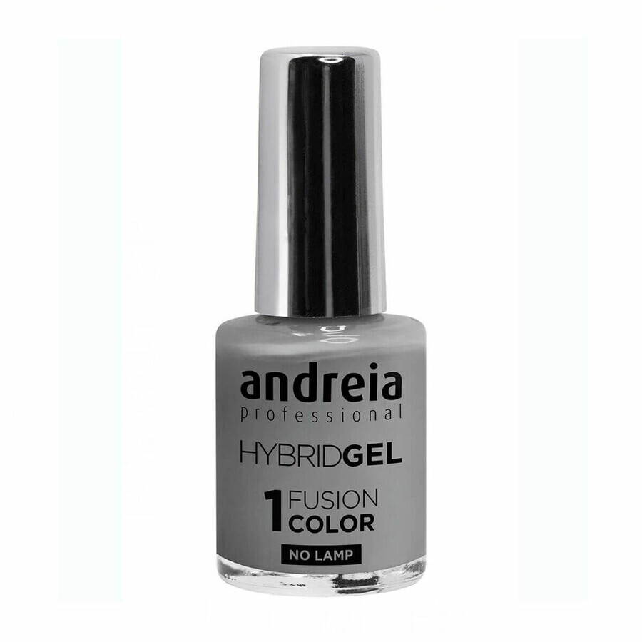 Shop Nagellack Andreia Hybrid Fusion H4 (10,5 ml) Nagellack Andreia Hybrid Fusion H4 (10,5 ml)