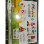 Pottenbakker Spel PLUS Falomir 26540