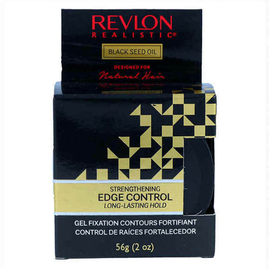 Cumpără Coafat Revlon Cremă 0616762940548 (56 g) Coafat Revlon Cremă 0616762940548 (56 g)