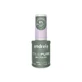 nagellak Andreia True Pure 10,5 ml T10