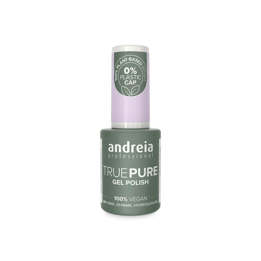 Winkel op nagellak Andreia True Pure 10,5 ml T10 nagellak Andreia True Pure 10,5 ml T10