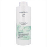 Balsam Nutricurls Wella 3614227348844 (1000 ml)
