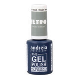 Gellak Andreia Retro RT5 10,5 ml