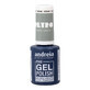 Smalto per unghie in gel Andreia Retro RT5 10,5 ml
