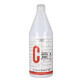 Shampoo Salerm Color Longer 1,2 L