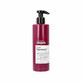 Crema Styling L&#39;Oreal Professionnel Paris Expert Curl Expression In Jelly (250 ml)