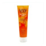 Après-shampooing Shea Butter So Wash Cantu (283 g)