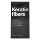 Trattamento Anticaduta Keratin Fibers Light Blonde The Cosmetic Republic Cosmetic Republic (12,5 g)