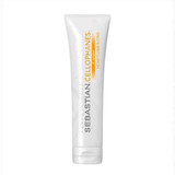 Colorare Permanentă Cremă Cellophanes Sebastian 17431-M2871369 Honeycomb Blond (300 ml) Honeycomb Blonde (300 ml)