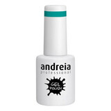 Semi-permanent Nagellak Gel Polish Andreia Professional Gel 203 (10,5 ml)